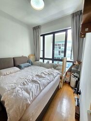 The Jovell (D17), Condominium #565144881